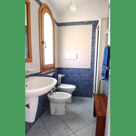 Villa Petrarca *